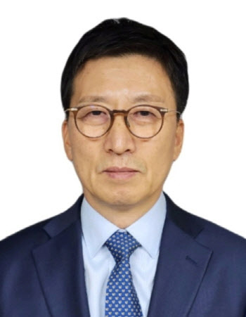 안강그룹, 2024 대표이사 및 사장단 임원 인사 진행