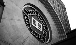주요뉴스