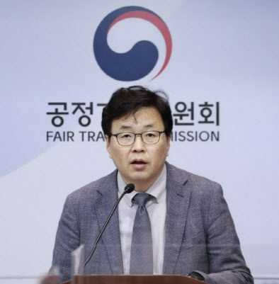 공정위, 사모펀드 소유 가맹본부 ‘갑질’ 직권조사 나선다