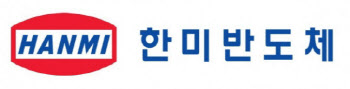 한미반도체 곽동신 부회장, 225억원 규모 주식 증여