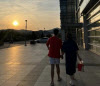 "남자친구는 기억 못해"...'대구판 돌려차기' 피해자 트라우마
