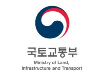 국토부, GTX-A 수서~동탄 구간 종합시험운행 착수