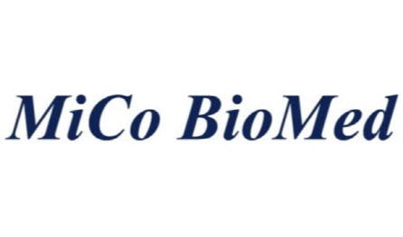 Myco Biomed “Signed agreement for production facility site in Saudi Arabia”