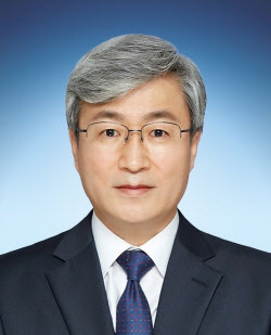 정성호 한국외대 교수, 한국통신학회 회장 선출