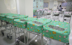 저출산 해결조건, 부모보다 잘사는 사회[기자수첩]