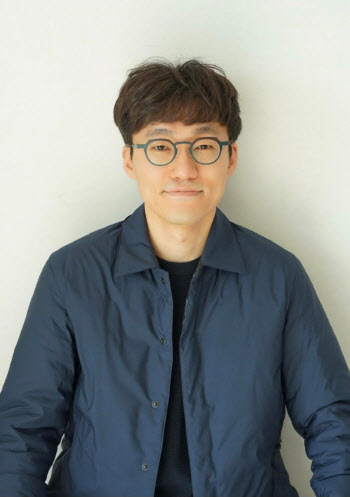 반대매매 안되는데…김현태 보로노이 대표, 주담대 250억원 상환 방안은?