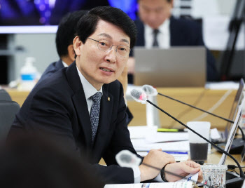 김민철 의원 "정부 보훈 관련 예산 증액위해 노력할 것"