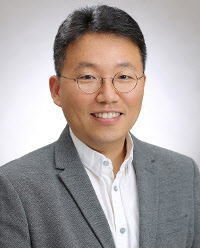 "노키즈존, 차별·혐오와 관련성↑"…이화여대 정익중 교수팀, 빅데이터 분석