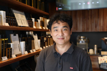 참기름의 강력한 암치료 효과