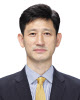 병력 감축, 이제는 결단 내려야