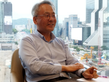 [단독]에스티팜, STP1002 병용투여 임상 2상 확정...'2.5조 규모  대장암 내성시장 정조준'