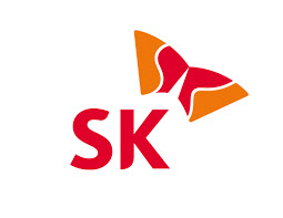 SKT 팀장 20% 줄이고, SKB 임원 20% 퇴임…대이동