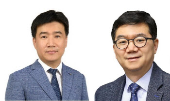 KAIST, 강한 빛에서 0.02초내 새로운 촉매 합성