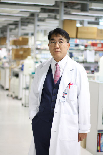 웰마커바이오,기술특례상장 기술성평가 통과