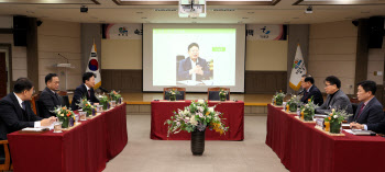 가평군-속초시, 요건 갖춘 '접경지역' 지정위해 한 목소리