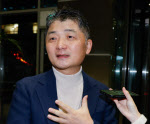 임직원 만나는 김범수 카카오 창업자…"11일 쇄신 방안 논의"