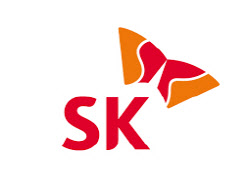 SKT 팀장 대거 줄이고, SKB 임원 20% 퇴임…대이동