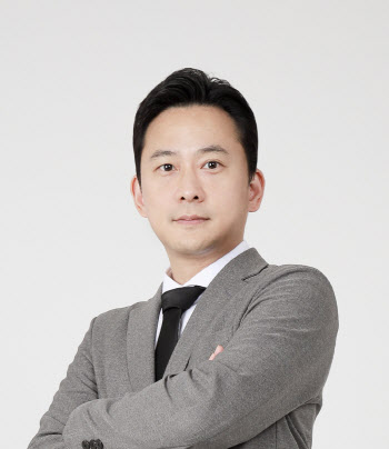 정수종 서울대 교수, 12월 '이달의 과학기술인상' 수상