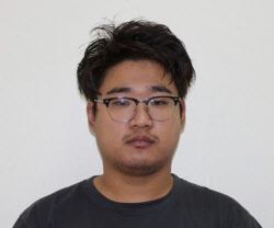 공무원이 2만원에 판 개인정보...‘보복살인’ 도구로 [그해 오늘]
