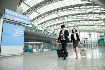 연말 '개점휴업'은 옛말…日 진출로 분주한 VC 업계
