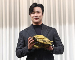 김하성 "후배 선수가 폭행 합의금 요구"…공갈 혐의 고소