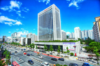 BNK경남은행, 연말까지 가계대출 ‘중도상환수수료’ 면제