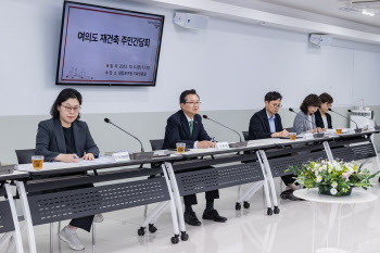 연재이미지