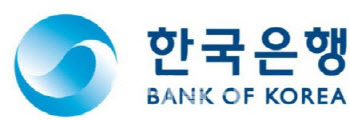한은 “RP 7일물 매각, 3.50%에 5000억원 낙찰… 응찰 31.20조원”