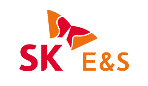 SK E&S, 정기 임원인사 단행…‘안정과 성장’ 동시 추진