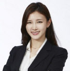 ‘Chairman Chey Tae-won’s eldest daughter’ Choi Yoon-jung promoted to head of SK Biopharm’s business development division