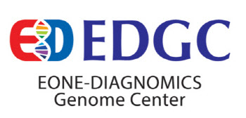 EDGC, 유증 참패에 채권자들 눈치 게임 끝…상환 요구 쇄도