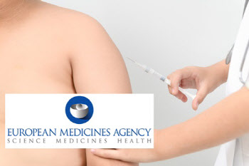 EMA "GLP-1 당뇨비만약 자살 부작용 재검토 필요"...韓후발사도 ‘긴장’