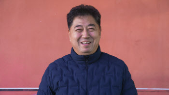 야경 아름다운 강릉으로…"숙박객 비중 대폭 확대 추진"