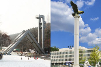 수능 유일 만점 여학생, 서울대 말고 연대 의대 준비하는 이유