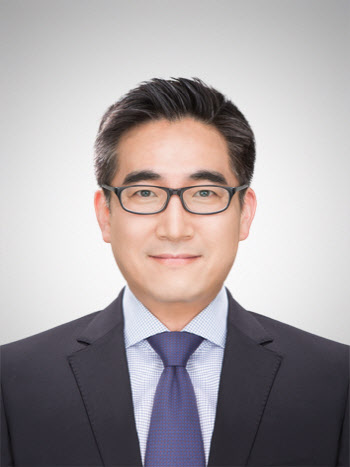 동원그룹, 스타키스트 새 CEO에 최영조 CFO 선임