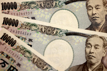 주요국 통화정책 변화에 날뛰는 원화…환율, 하루 새 1300원대로 급락