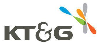 KT&G, 연임우선심사 폐지…"12월 사장후보 선임 절차 진행"