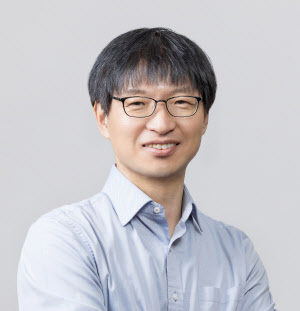 고려대, 다중산란 활용한 초고심도 현미경 개발