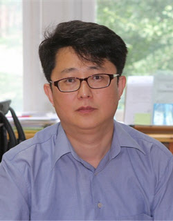양대종 건국대 교수, 한국니체학회장 선임