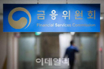 부실기업 정상화 지원하는 '기촉법' 본회의 통과