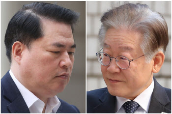 연재이미지