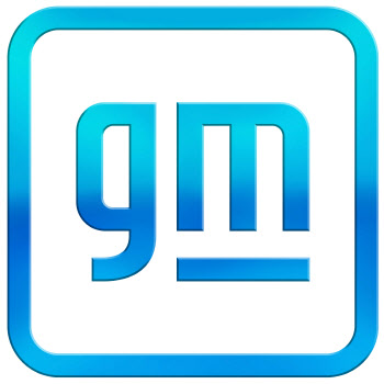 GM 한국연구개발법인, 2024년 채용 연계형 동계 인턴사원 모집