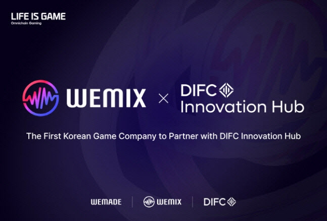 위메이드, 30% 급등…증시 부진 속 게임 ETF 선방