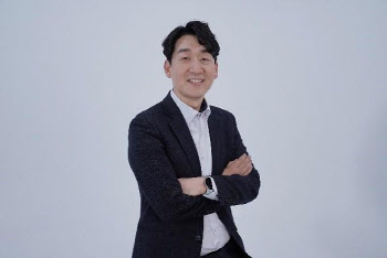 NHN클라우드, 김동훈 단독대표 체제로… 백도민 공동대표 퇴임