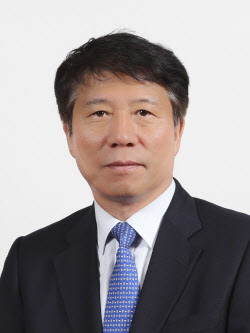 기업 디지털 전환, 리더십부터 바꿔라