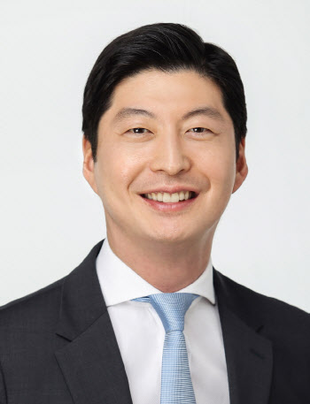 GS칼텍스, ‘대한민국 착한 기부자상’ 대통령 표창 수상