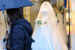 결혼 꺼려하는 2030세대…20대 이하 부채보유액 93.5% 증가