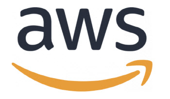 AWS, 상하이차 스마트 커넥티드 차량 플랫폼 사업자 선정