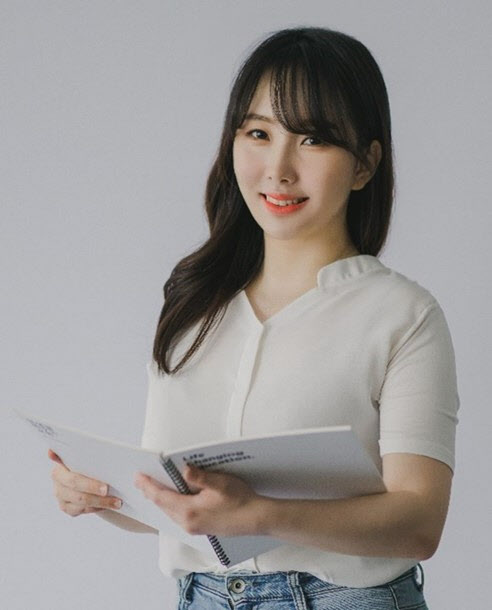 '선도와 유행의 시발점', 외국인 CEO가 한국 찾는 이유는? - 뉴스 썸네일 이미지