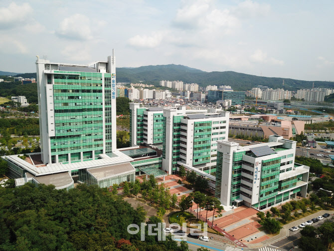 융기원, 경기도 초·중학생 대상 '디지털 새싹캠프' 참가자 모집 - 뉴스 썸네일 이미지